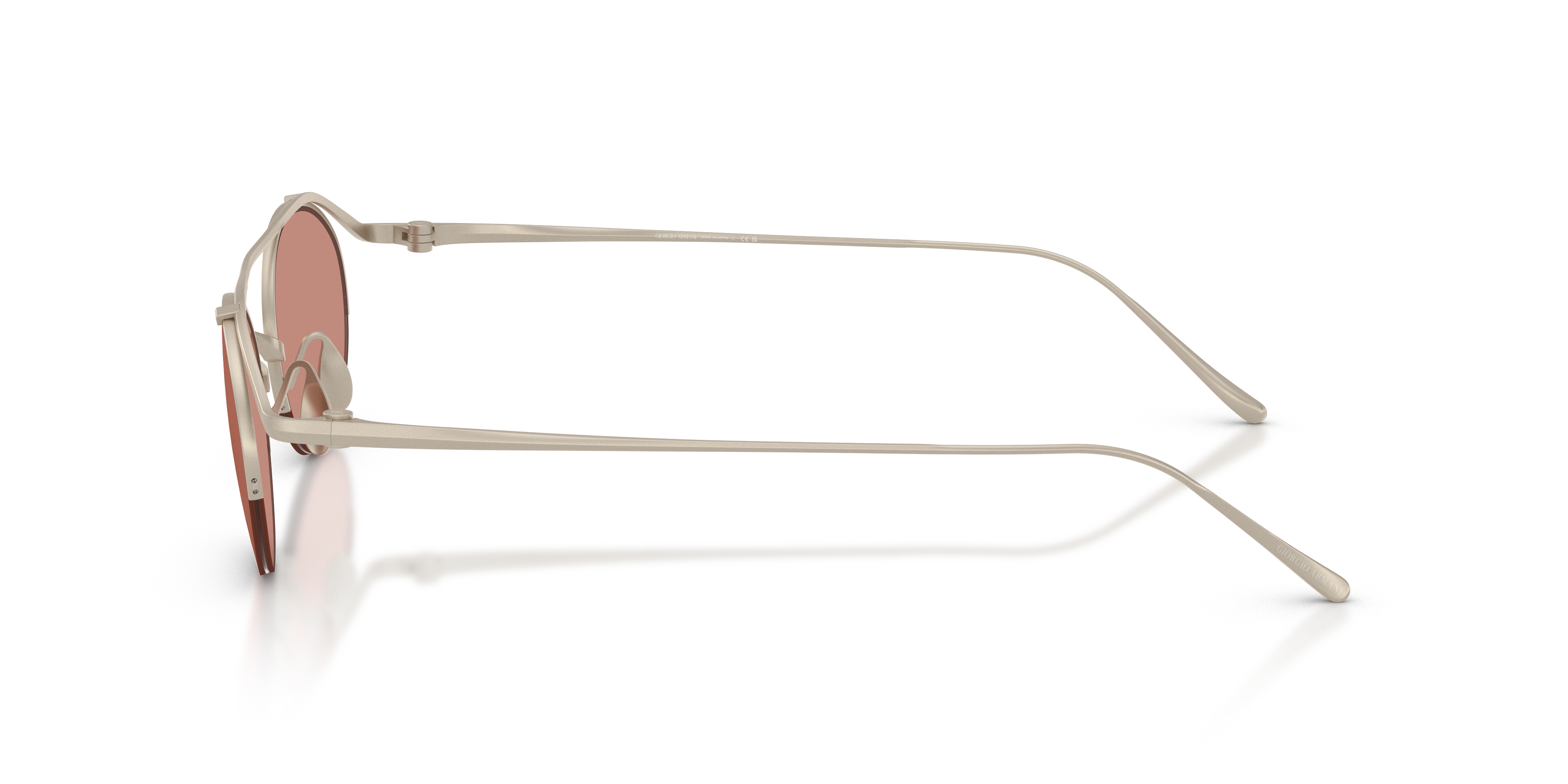 Giorgio Armani AR6172T 340996  